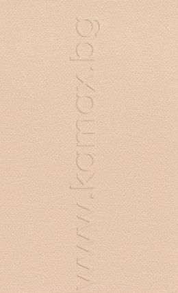 Цвят Creppe 5102